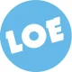LOE - Lokale Omroep Elburg