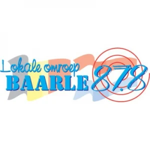 Lokale Omroep Baarle
