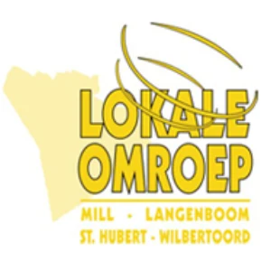 Lokale Omroep Mill