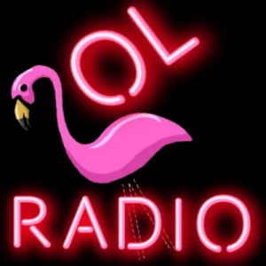 LOL Radio