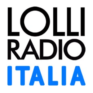 LolliRadio Italia