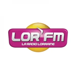 LOR'FM