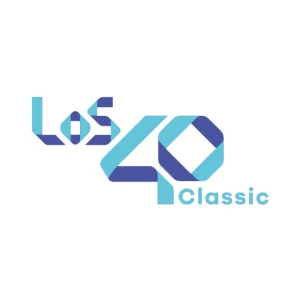 Los 40 Classic