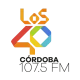 Los 40 Cordoba