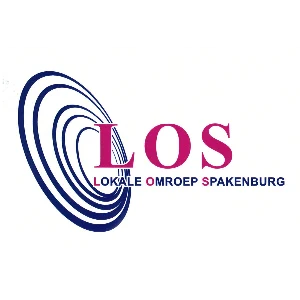 LOS - Lokale Omroep Spakenburg