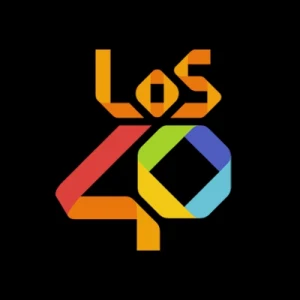 LOS40 - Gandia