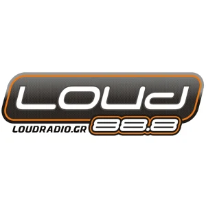 Loud Radio 88.8