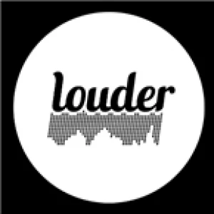 Louder Radio