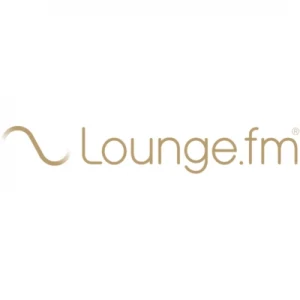 LoungeFM - Digital