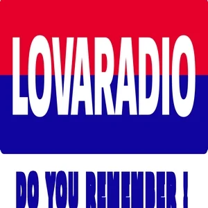 lovaradio