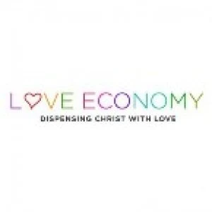 LOVE ECONOMY