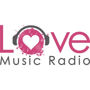 Love Music Radio