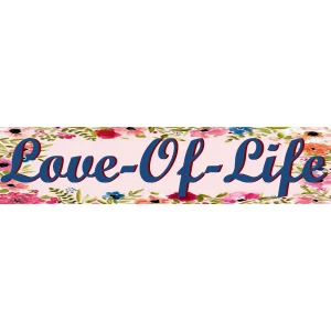 Love Of Life Radio