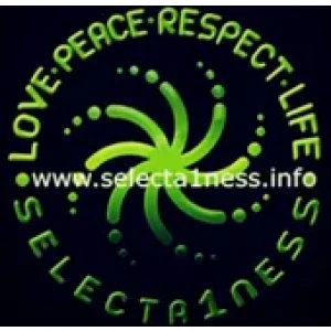 Love Peace Respect Life Talk Radio Show