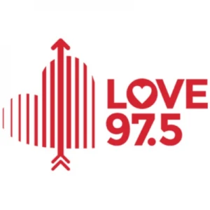 Love Radio 97.5
