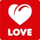 Love Radio - Russian