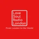 Love Soul radio London