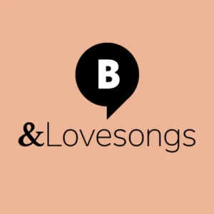& Lovesongs. By barba radio