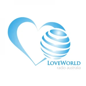LoveWorld Radio Australia