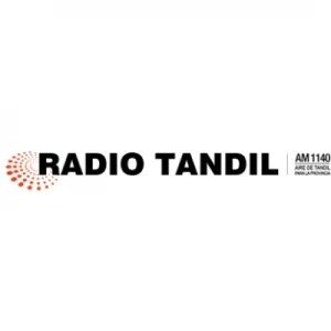 LU22 Radio Tandil