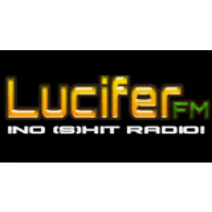 LUCIFER FM