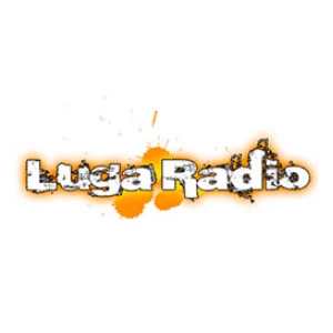 Lugaradio