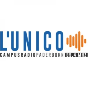 L'Unico