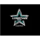 LushStarr Radio