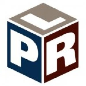 Lutheran Public Radio