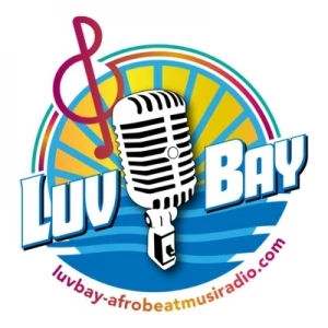 LuvBay AfroBeat