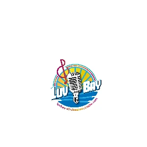 Luvbay Afrobeat Music/Talk Radio