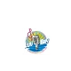 Luvbay Afrobeat Music/Talk Radio