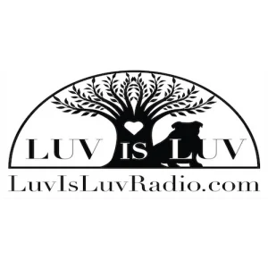 LuvIsLuv Radio