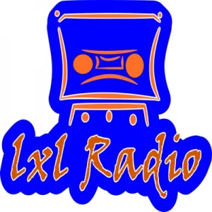 lxl radio