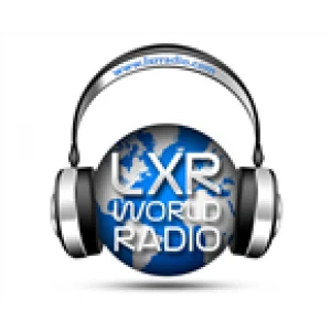 LXRRADIO