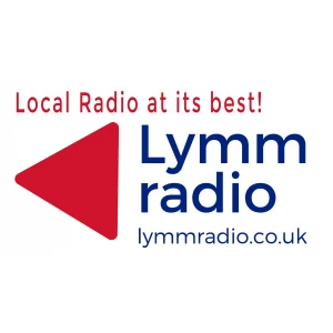 Lymm Radio