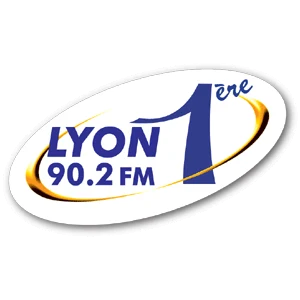 Lyon 1ère