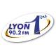 Lyon 1ère