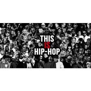 Lyricalmucas Hip-Hop 101