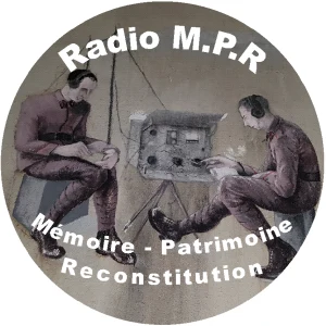 Mémoire Patrimoine Reconstitution la Radio