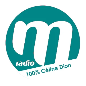 M Radio - 100% Céline Dion