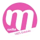 M Radio - 100% Enfoirés