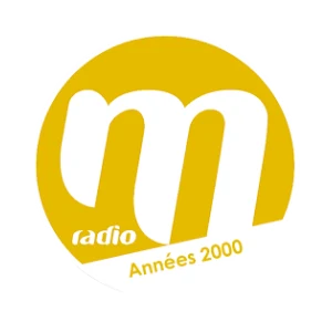 M Radio - Années 2000