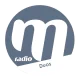 M Radio - Duos