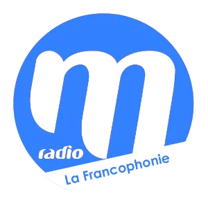 M Radio - Francophonie