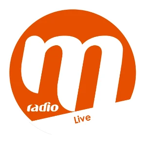 M Radio - Live