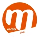 M Radio - Live