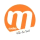 M Radio - Voix du sud
