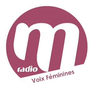M Radio - Voix féminines
