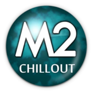 M2 CHILLOUT